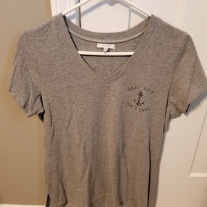 Maurices Graphic tee